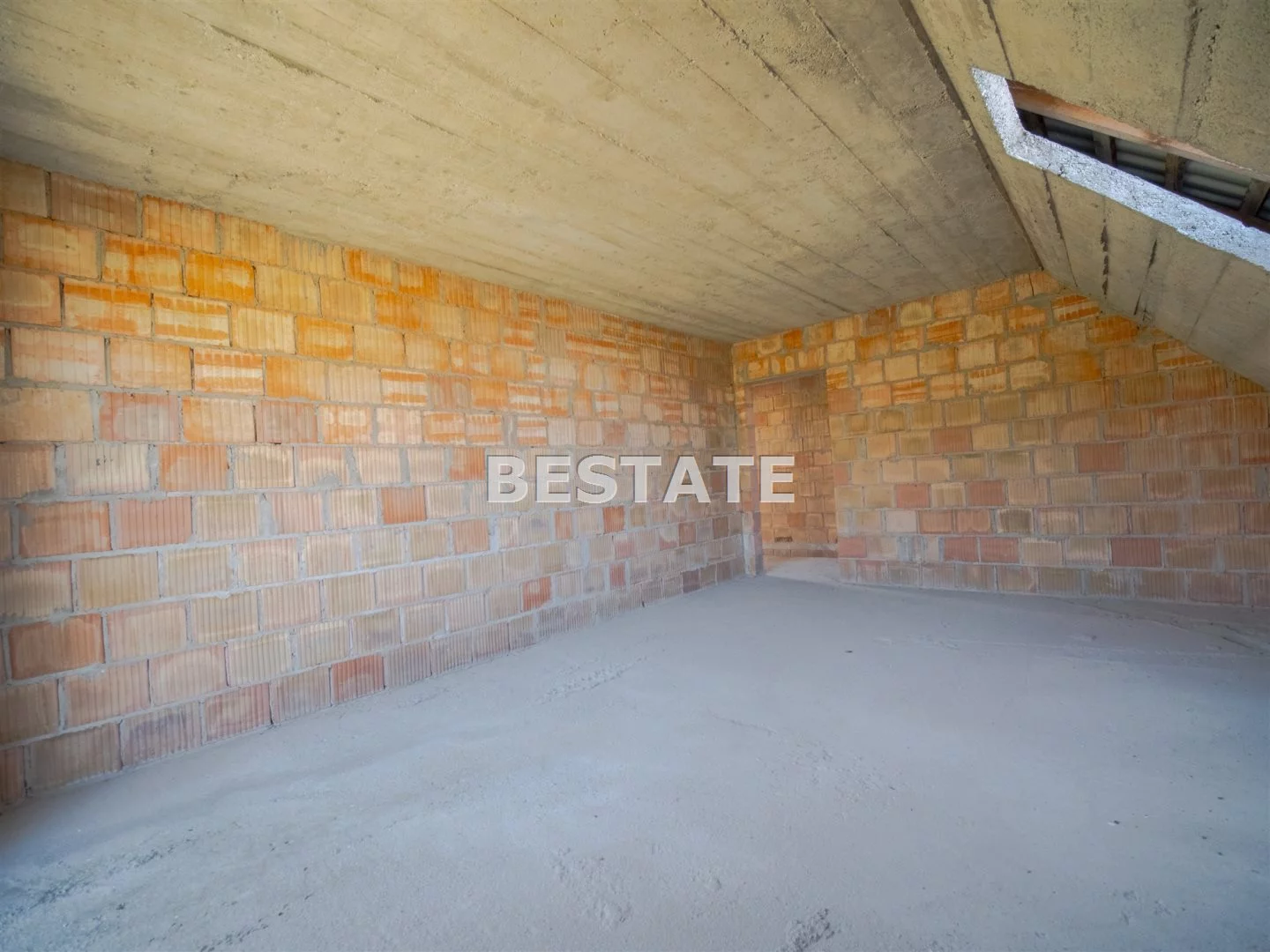Dom 133,00 m², oferta nr , BEST-DS-14973, Pilzno