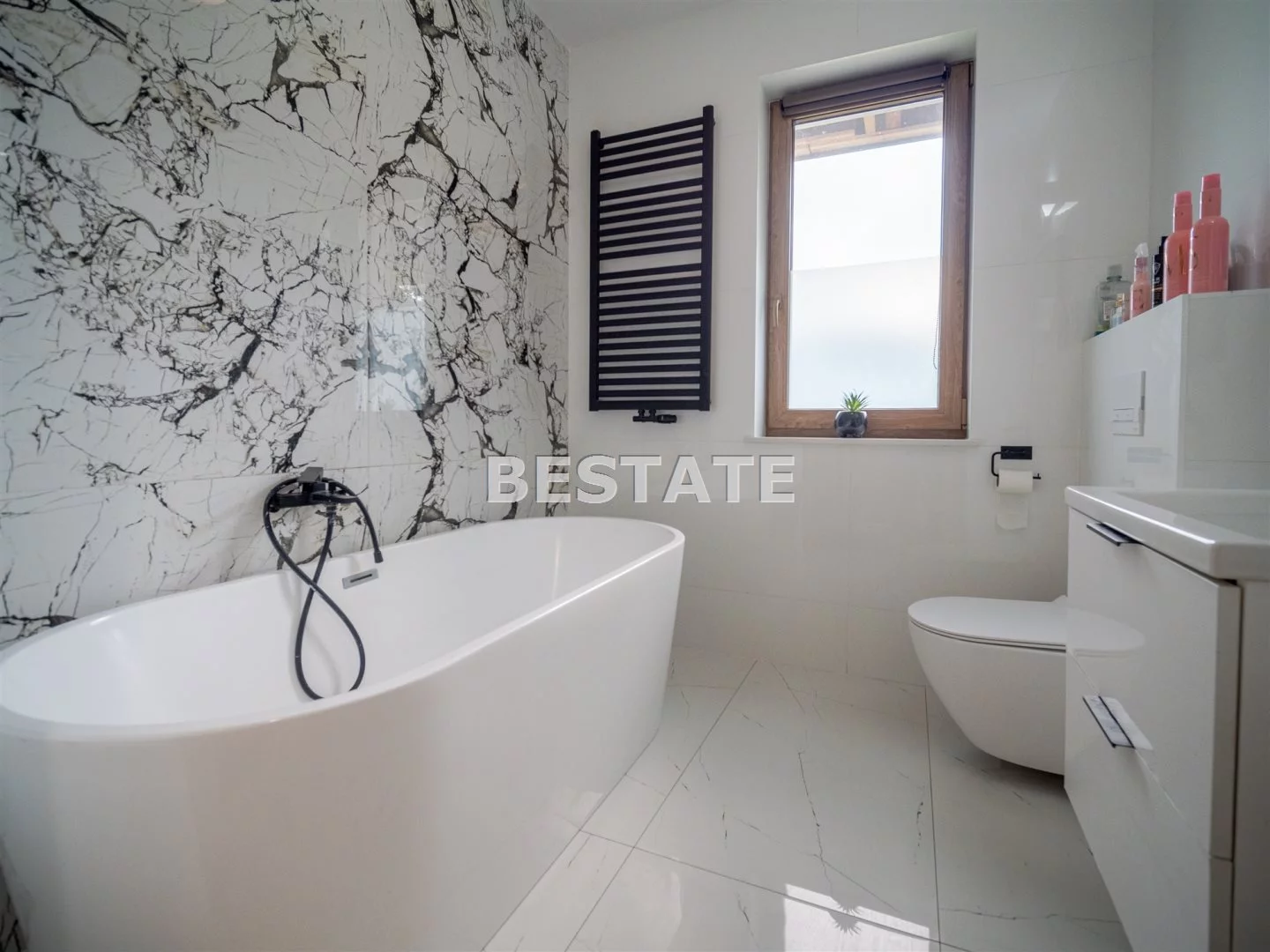 Dom 162,86 m², oferta nr , BEST-DS-15119, Radomyśl Wielki