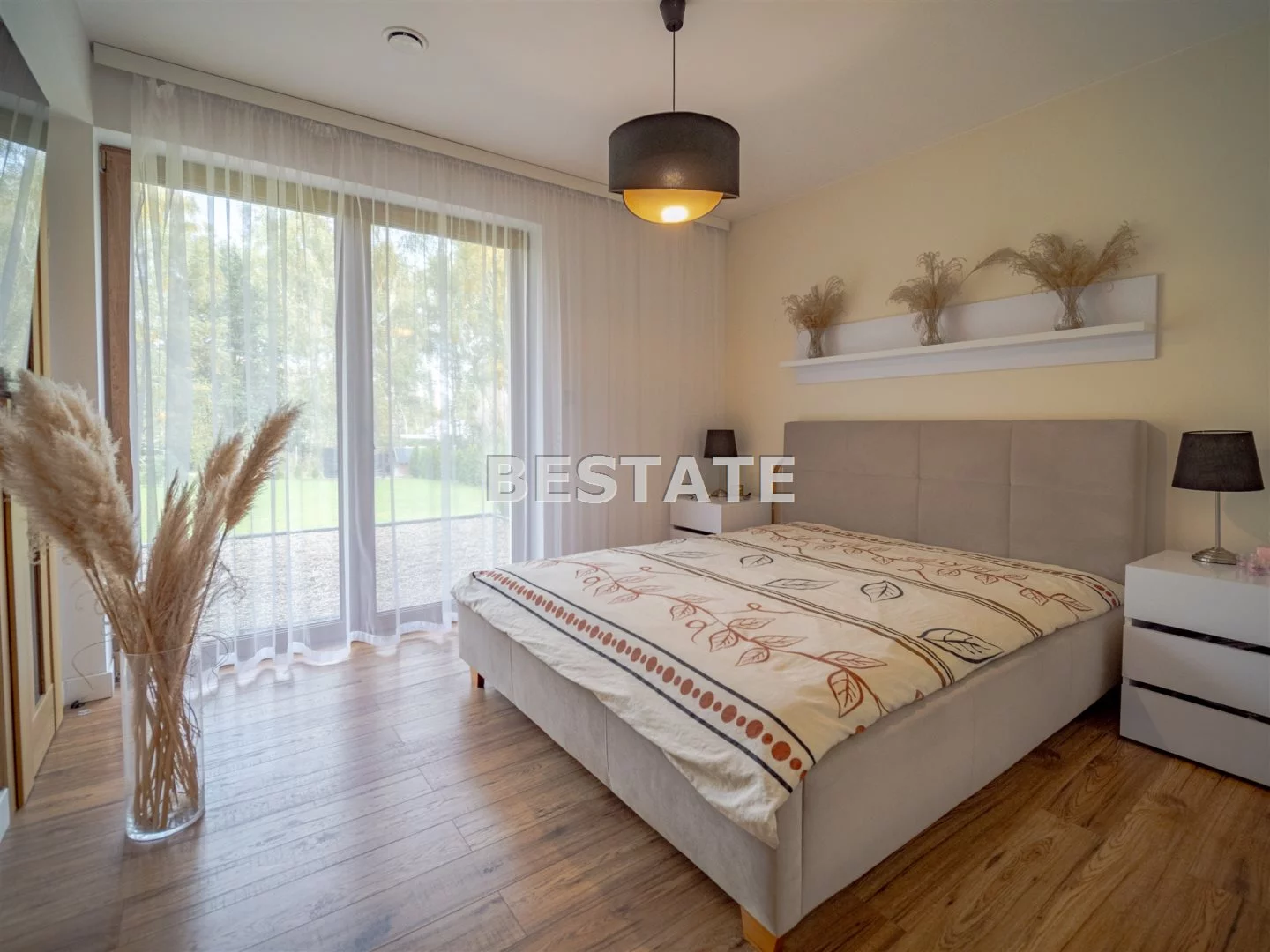Dom 162,86 m², oferta nr , BEST-DS-15119, Radomyśl Wielki