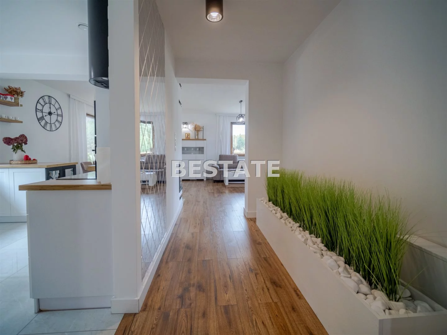 Dom 162,86 m², oferta nr , BEST-DS-15119, Radomyśl Wielki