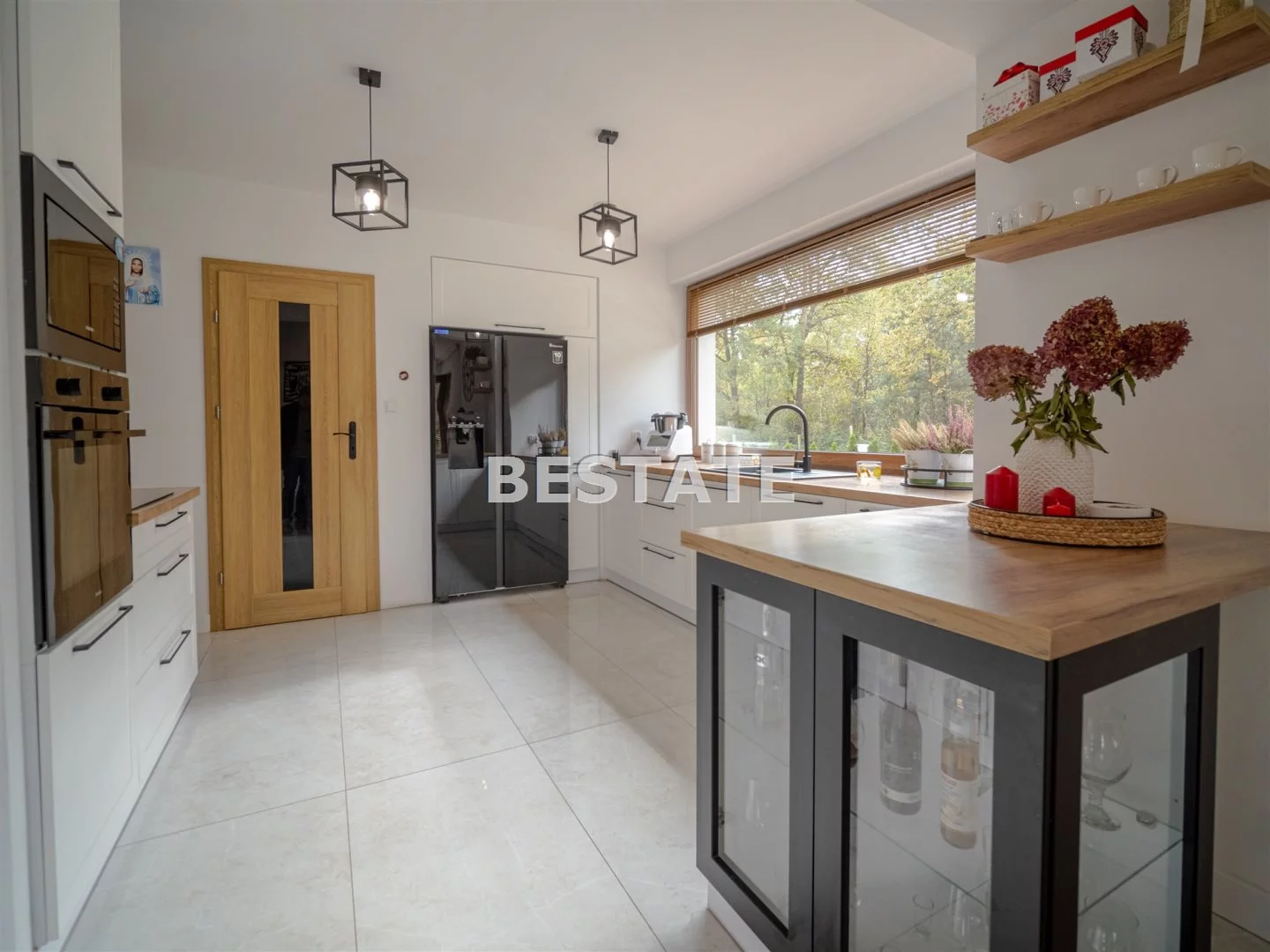 Dom 162,86 m², oferta nr , BEST-DS-15119, Radomyśl Wielki
