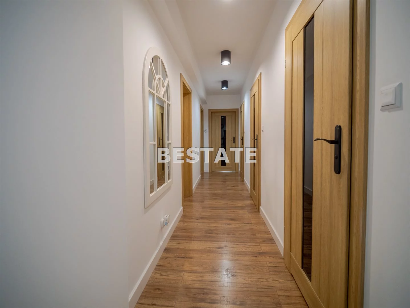 Dom 162,86 m², oferta nr , BEST-DS-15119, Radomyśl Wielki