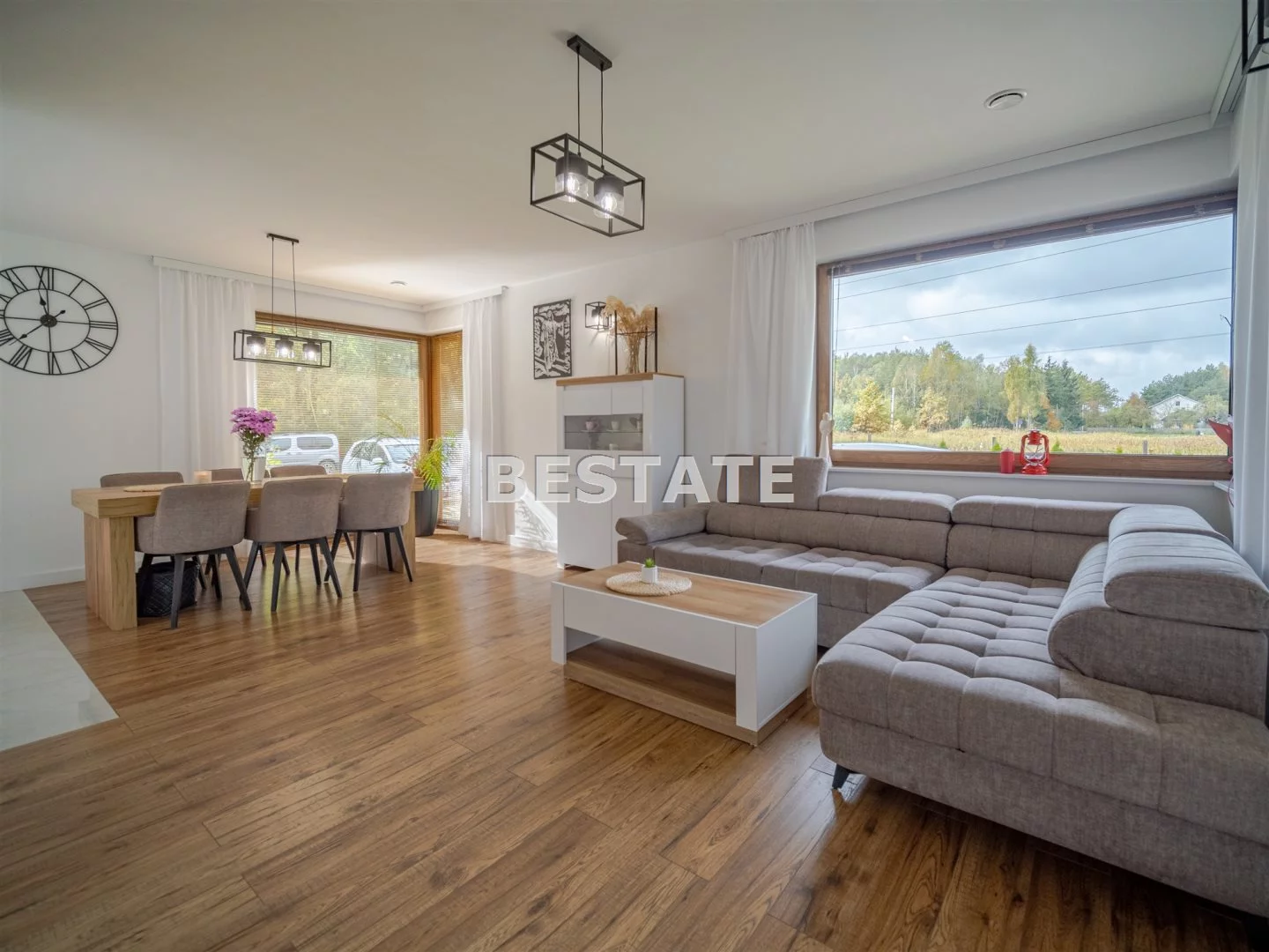 Dom 162,86 m², oferta nr , BEST-DS-15119, Radomyśl Wielki