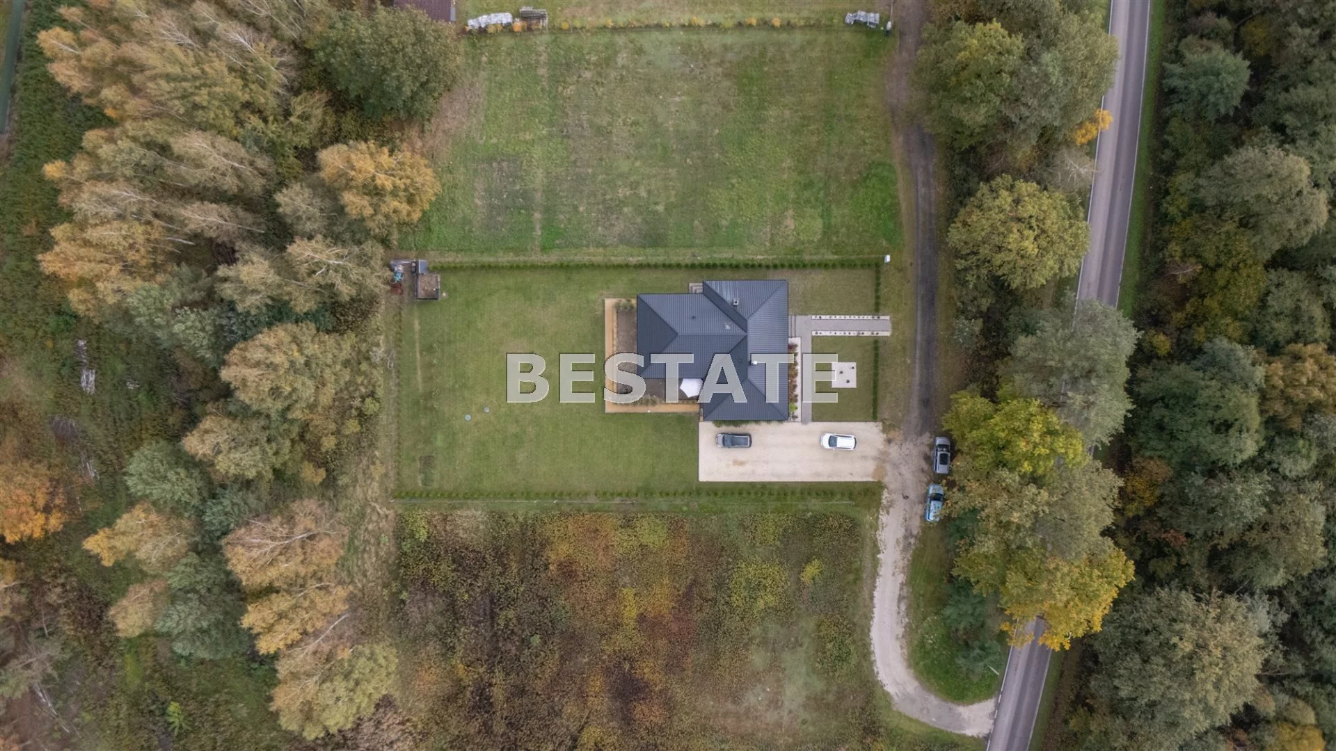 Dom 162,86 m², oferta nr , BEST-DS-15119, Radomyśl Wielki