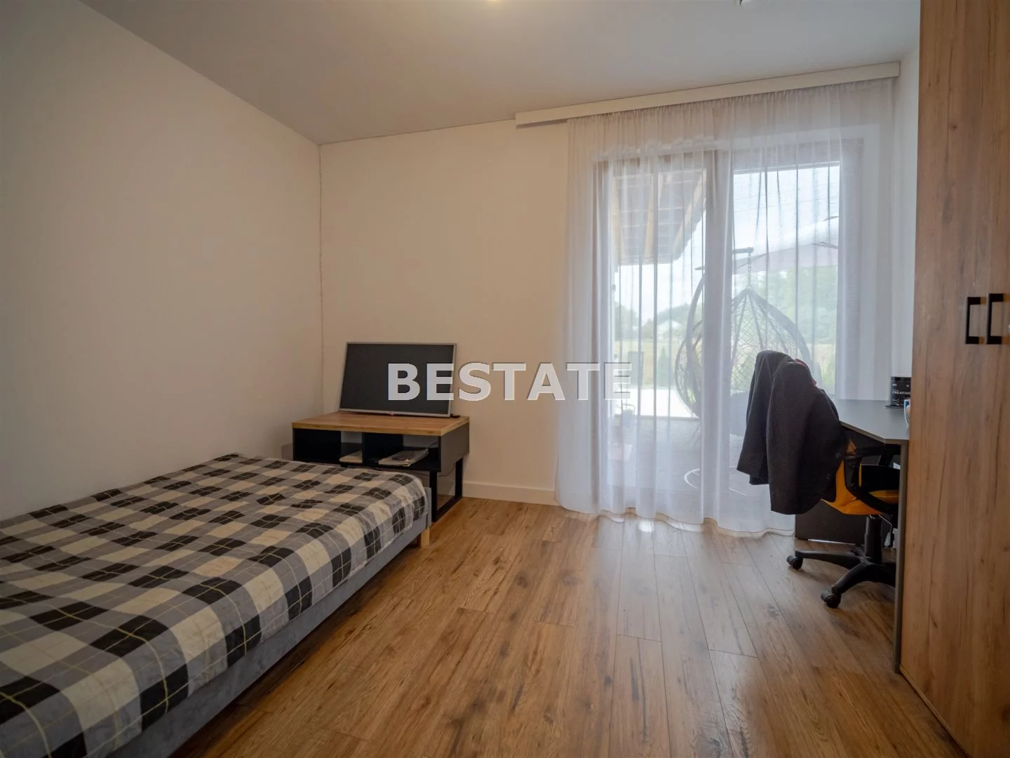 Dom 162,86 m², oferta nr , BEST-DS-15119, Radomyśl Wielki