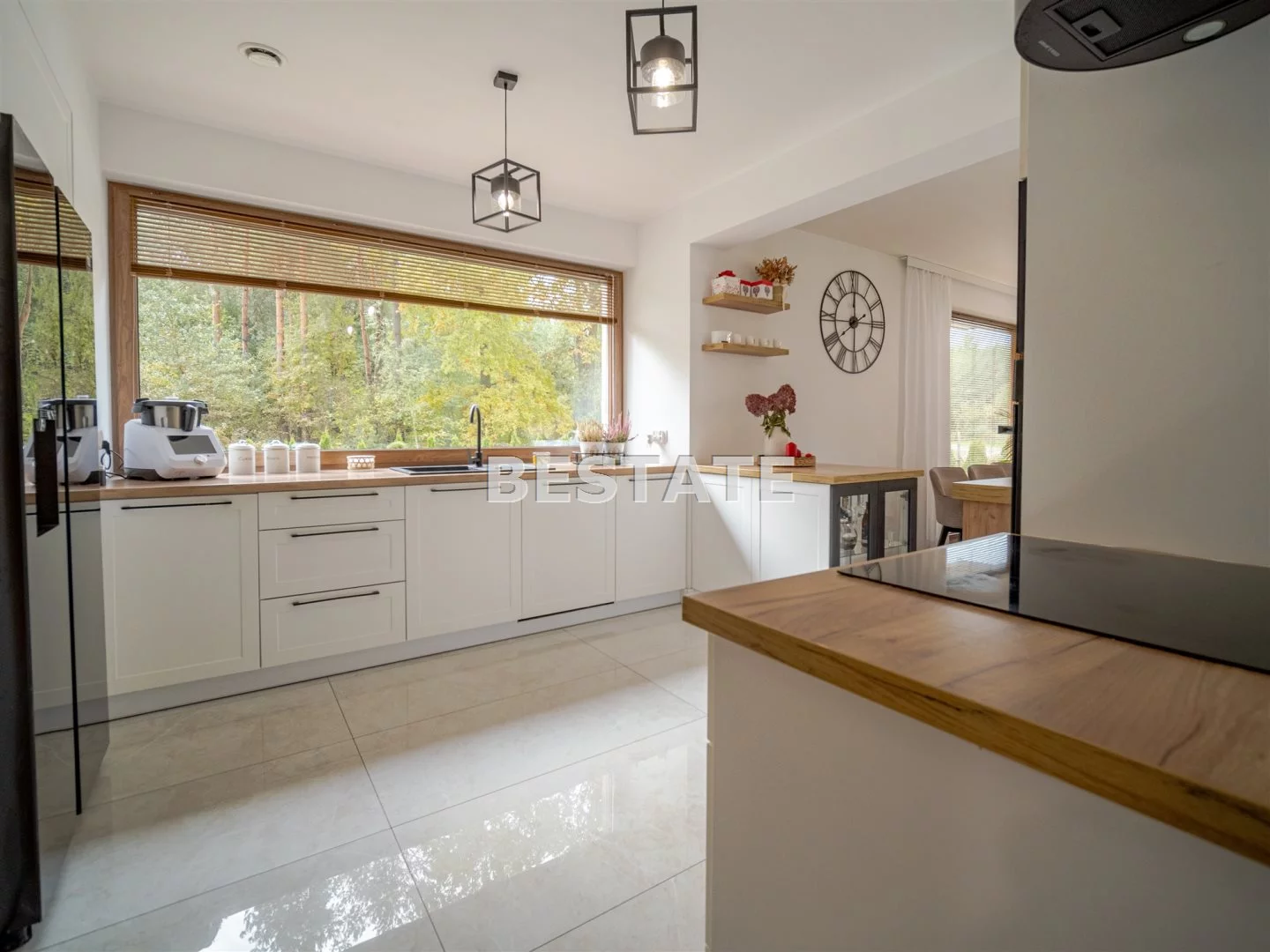 Dom 162,86 m², oferta nr , BEST-DS-15119, Radomyśl Wielki