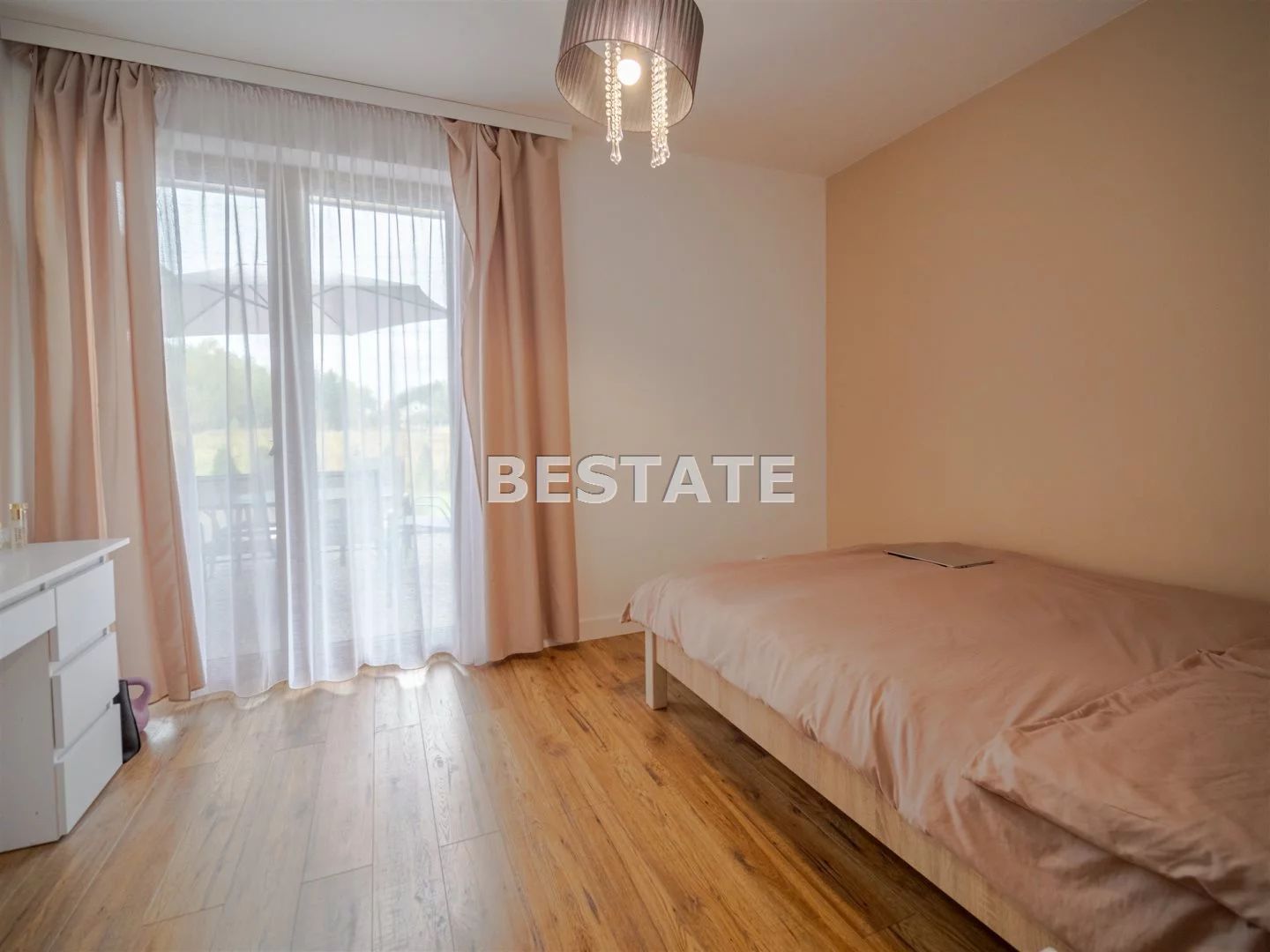 Dom 162,86 m², oferta nr , BEST-DS-15119, Radomyśl Wielki