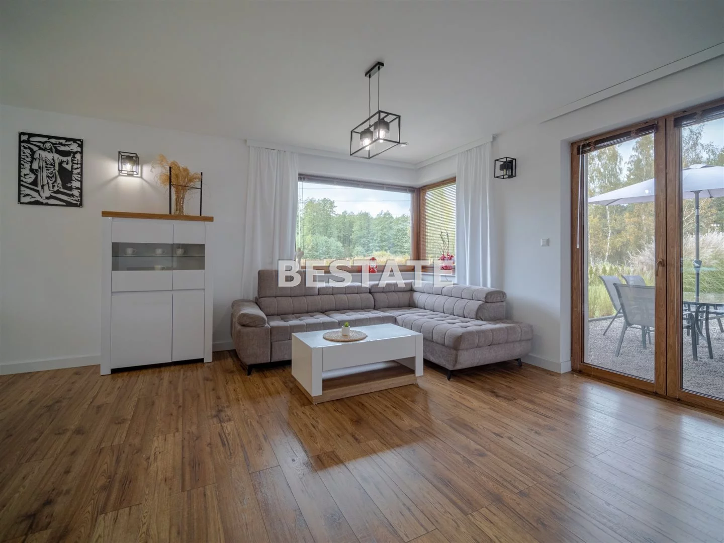 Dom 162,86 m², oferta nr , BEST-DS-15119, Radomyśl Wielki