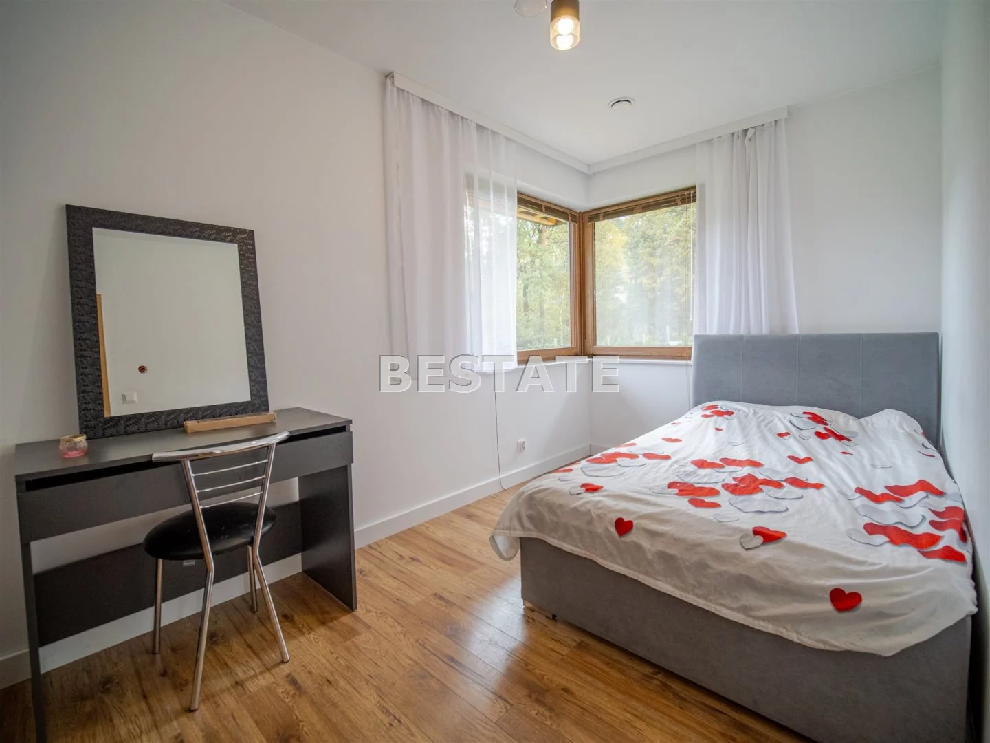 Dom 162,86 m², oferta nr , BEST-DS-15119, Radomyśl Wielki