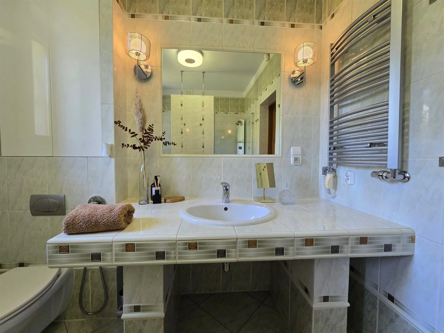 Dom 240,00 m², oferta nr , BESK-DS-15050, Siepraw
