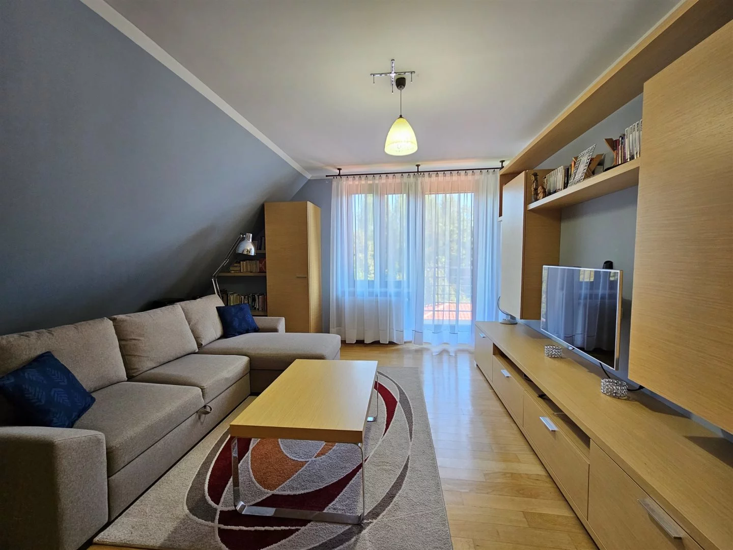 Dom 240,00 m², oferta nr , BESK-DS-15050, Siepraw