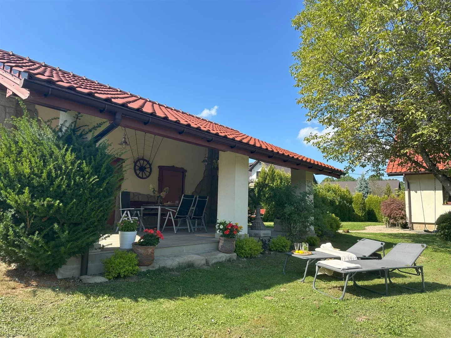 Dom 240,00 m², oferta nr , BESK-DS-15050, Siepraw