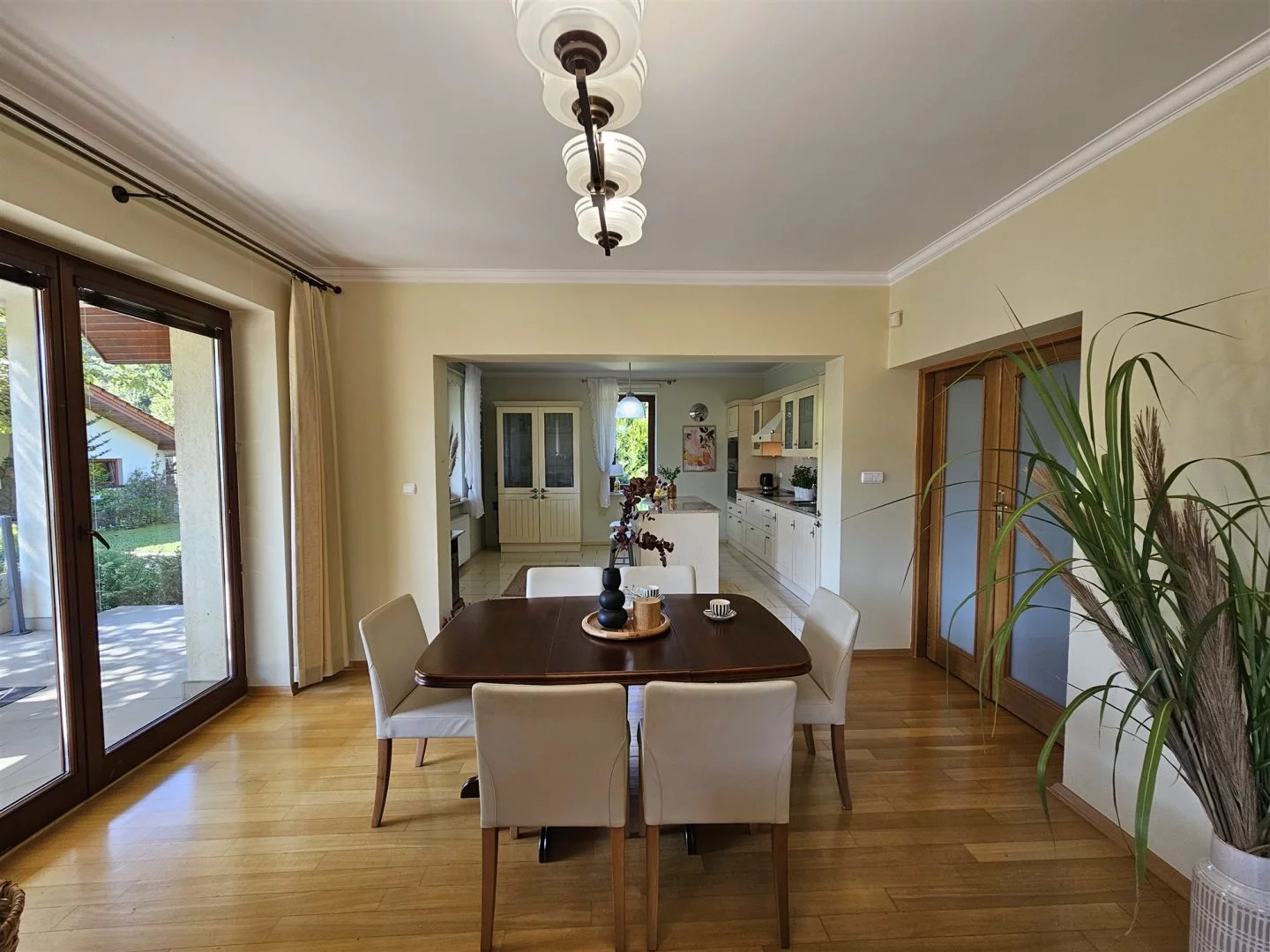 Dom 240,00 m², oferta nr , BESK-DS-15050, Siepraw