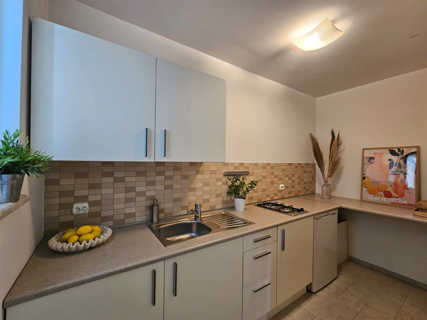 Dom 240,00 m², oferta nr , BESK-DS-15050, Siepraw