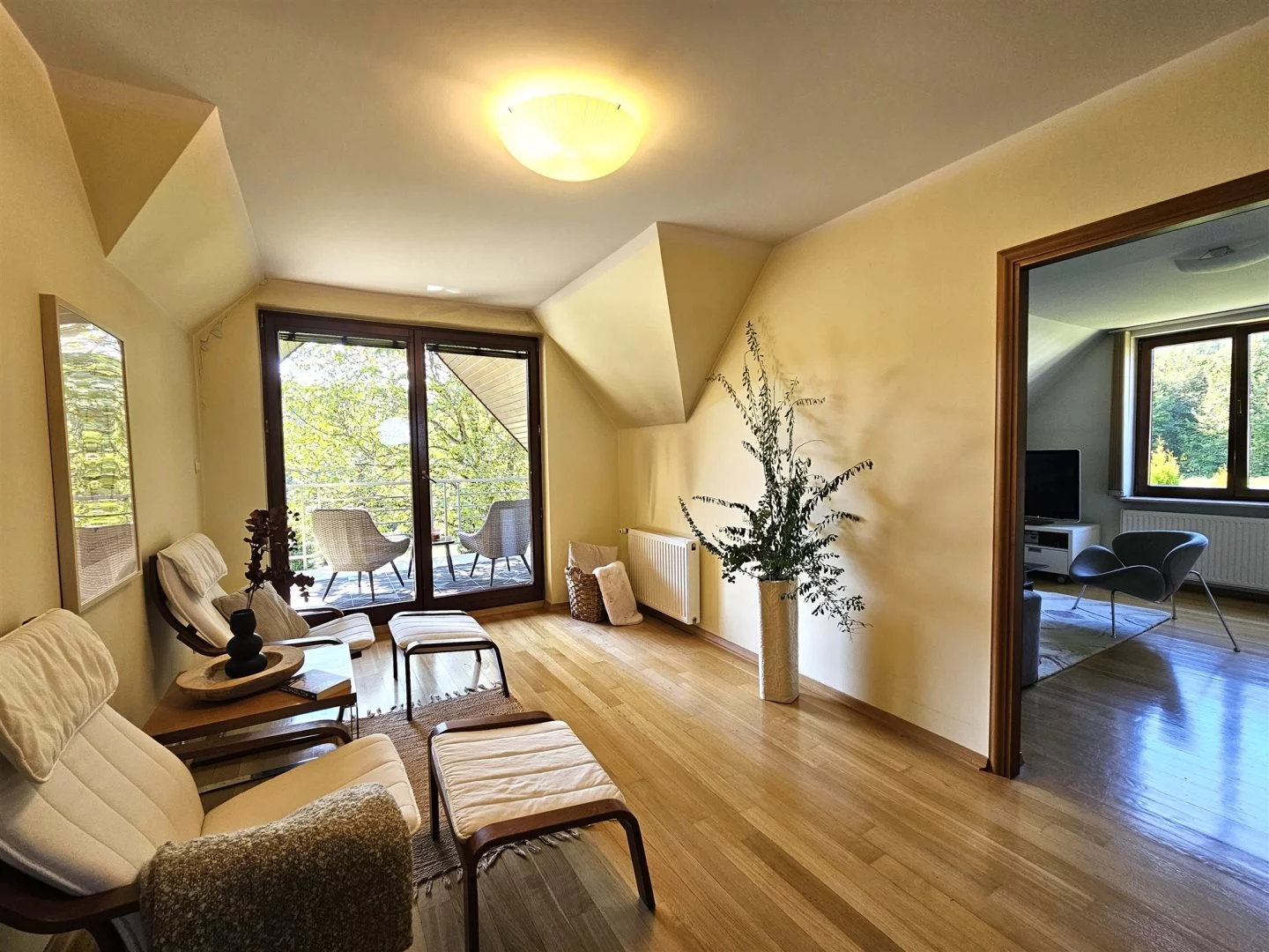 Dom 240,00 m², oferta nr , BESK-DS-15050, Siepraw