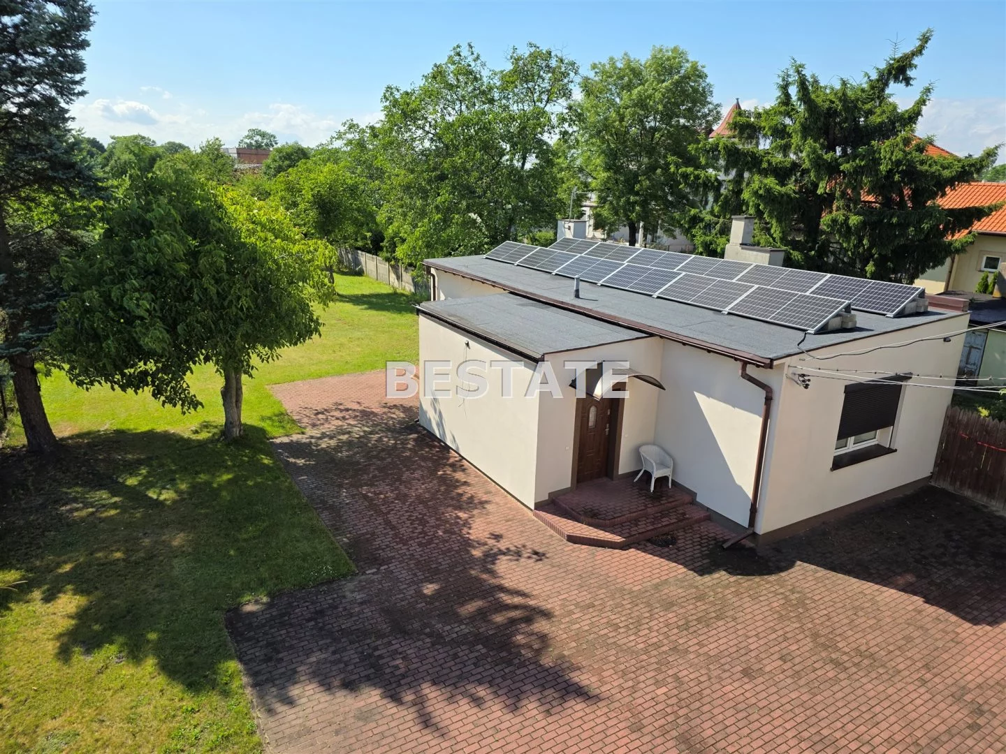BESP-DS-14957 - zdjęcie nr 1