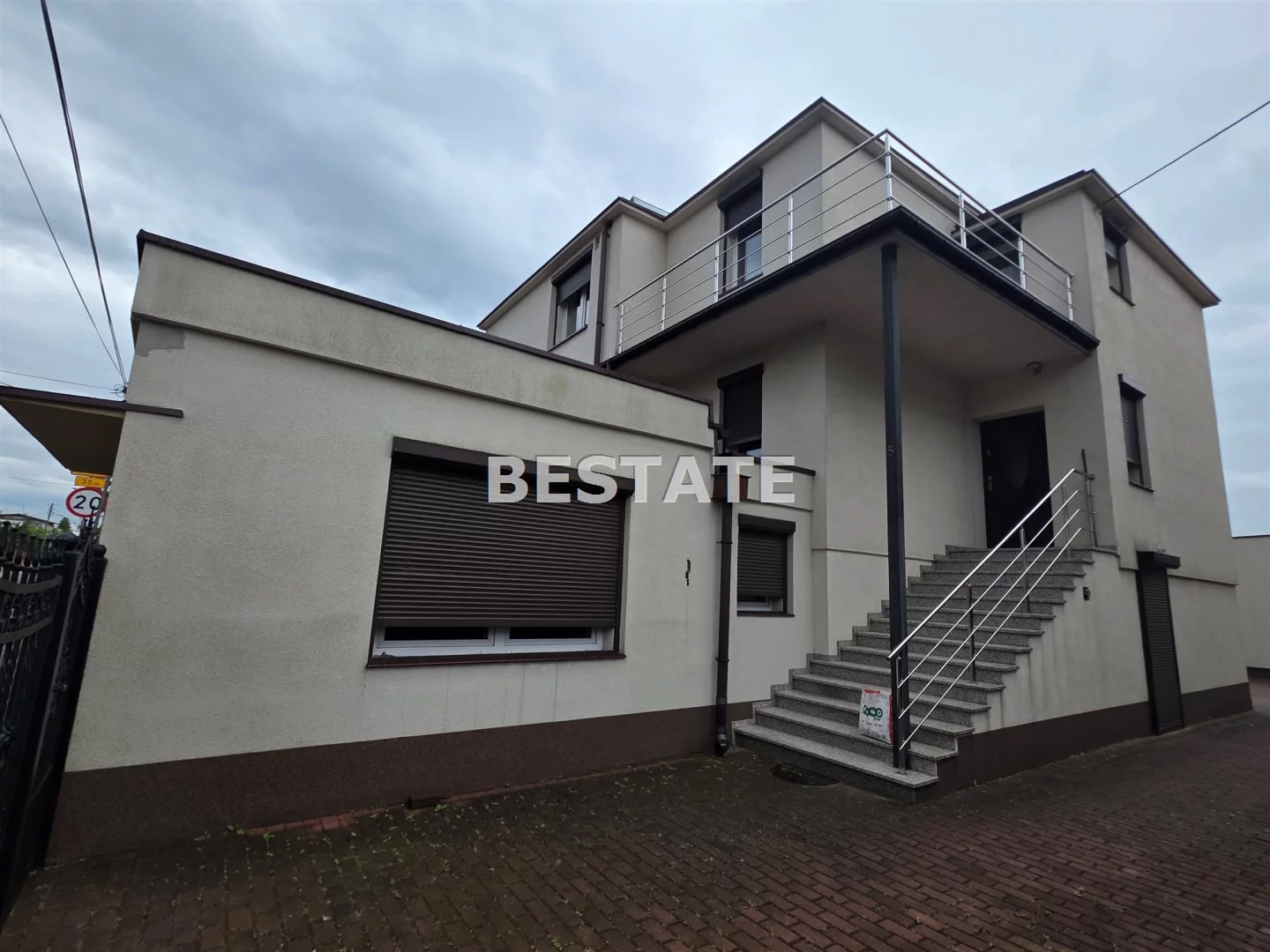 BESP-DS-14957 - zdjęcie nr 2