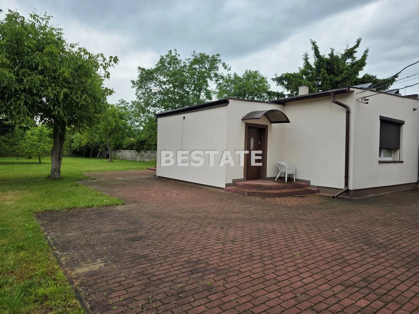 BESP-DS-14957 - zdjęcie nr 3