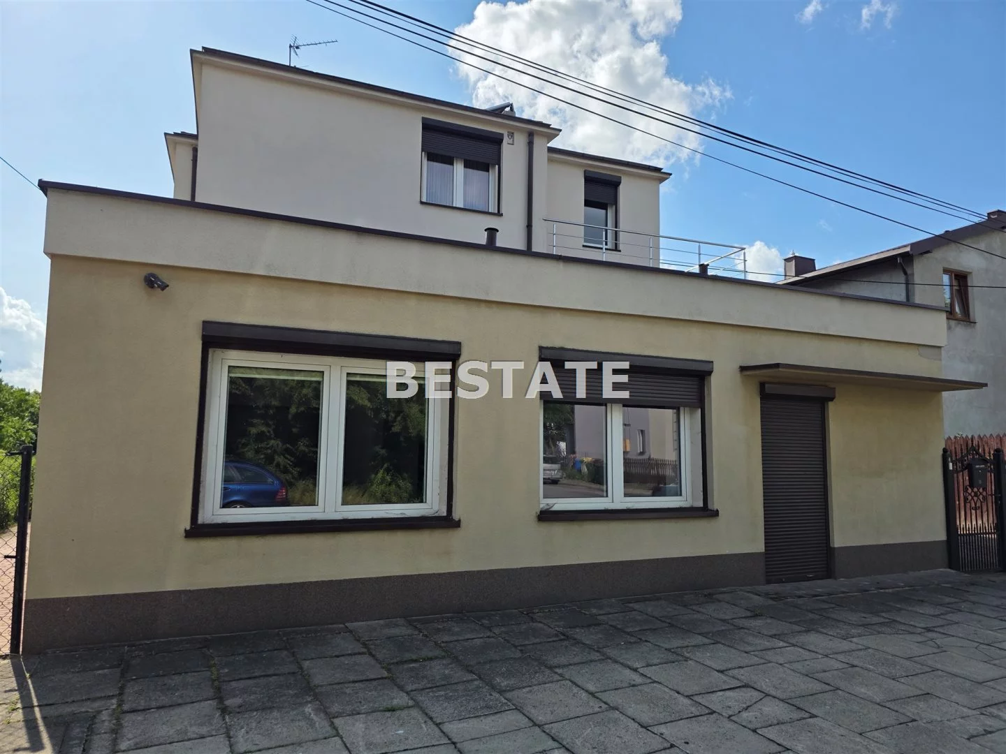BESP-DS-14957 - zdjęcie nr 4