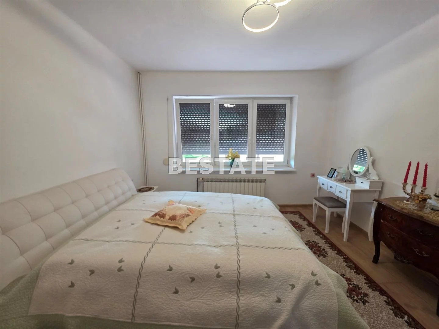 Dom 288,00 m², oferta nr , BESP-DS-14957, Pabianice, Spokojna