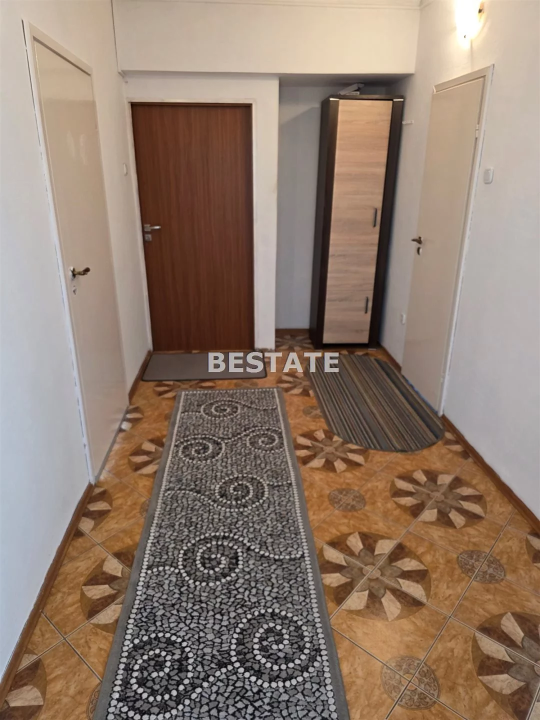 Dom 288,00 m², oferta nr , BESP-DS-14957, Pabianice, Spokojna