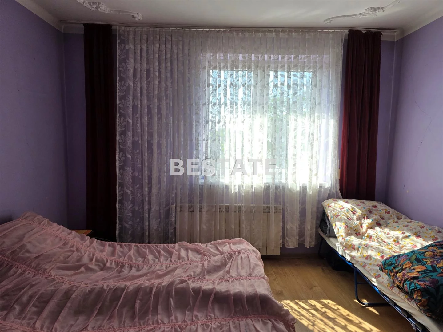 Dom 288,00 m², oferta nr , BESP-DS-14957, Pabianice, Spokojna