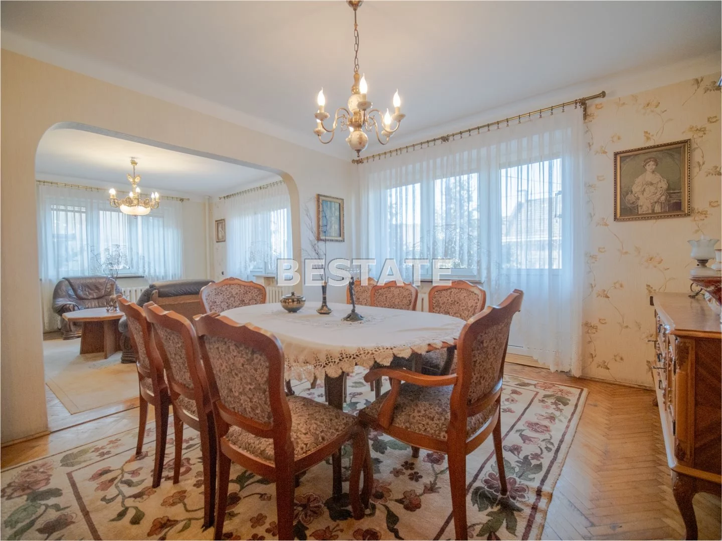 BEST-DS-14934 - zdjęcie nr 0