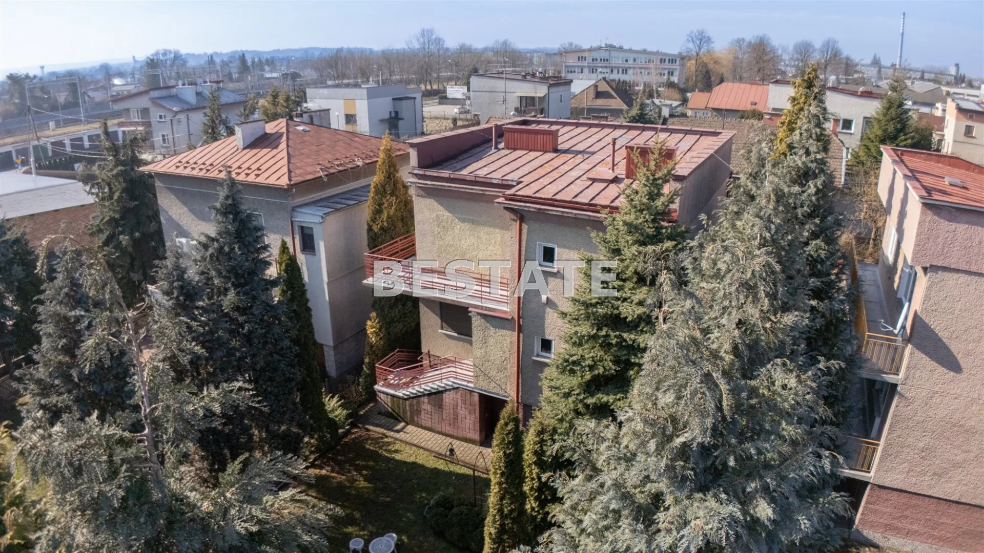 BEST-DS-14934 - zdjęcie nr 1