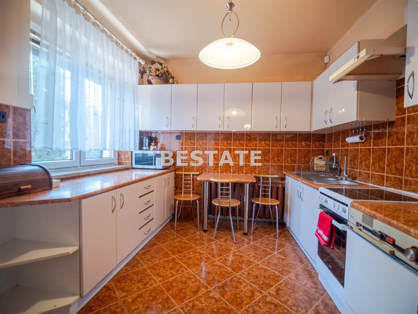 BEST-DS-14934 - zdjęcie nr 2