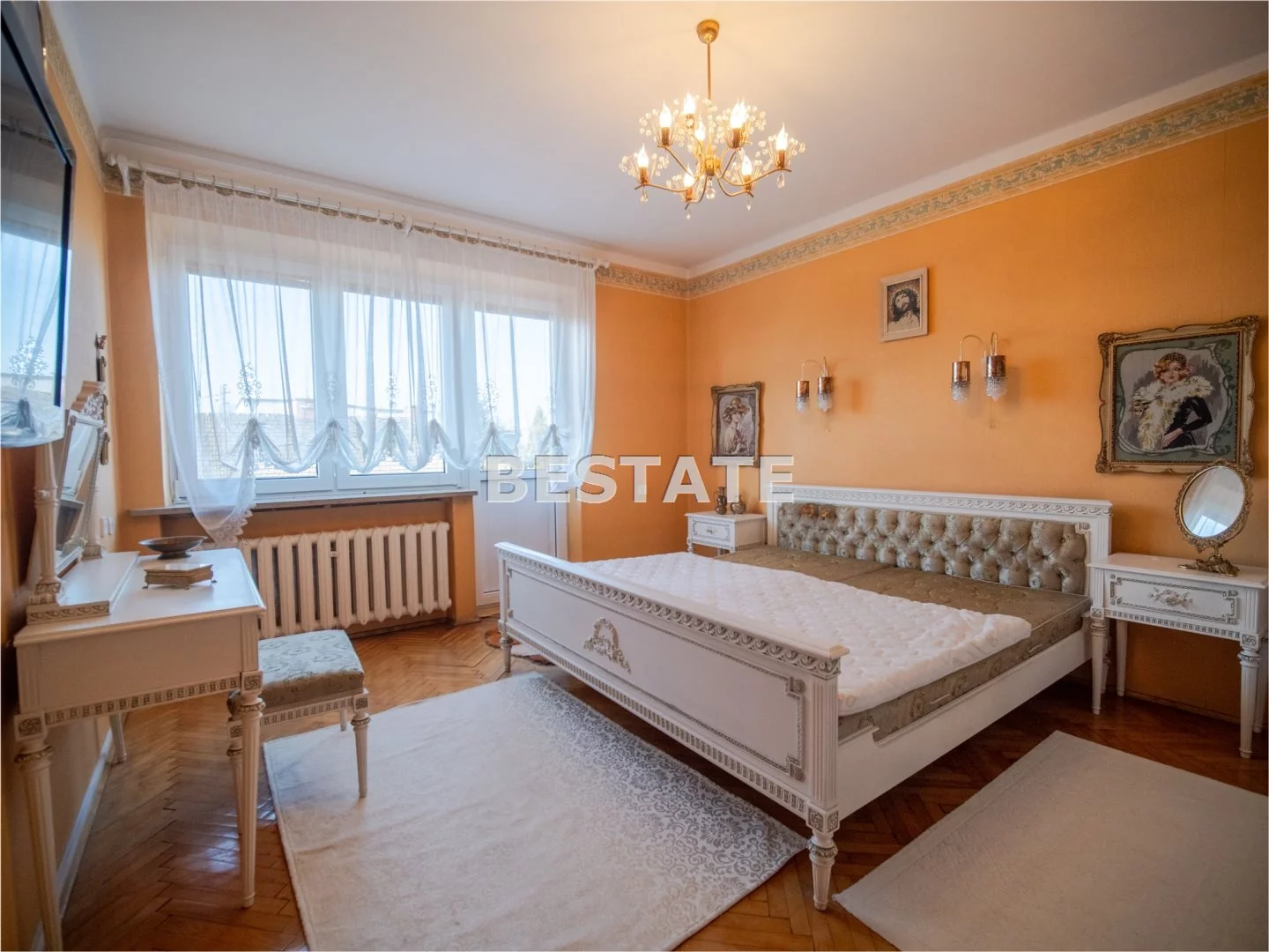 BEST-DS-14934 - zdjęcie nr 3