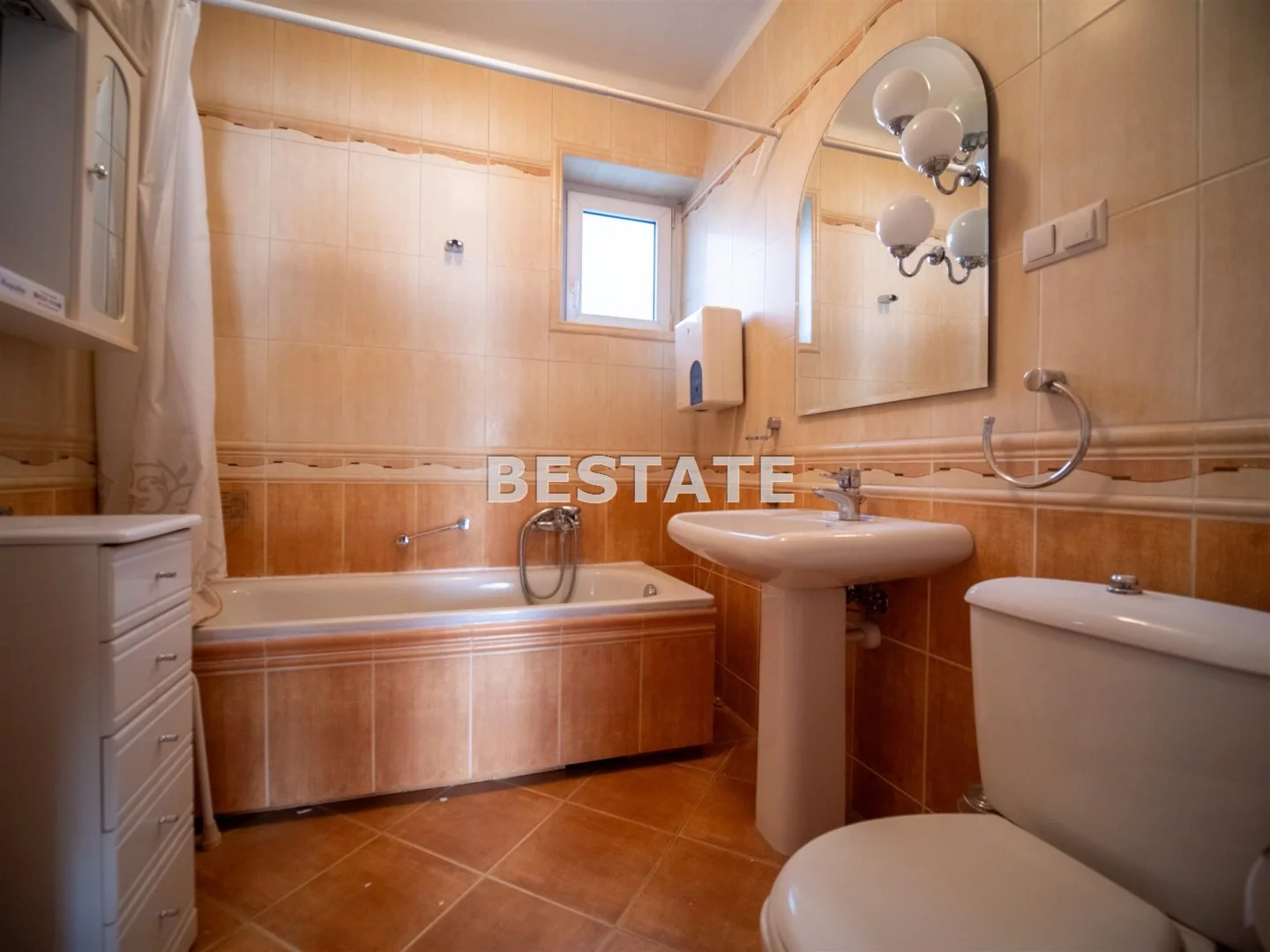 Dom 170,00 m², oferta nr , BEST-DS-14934, Tarnów