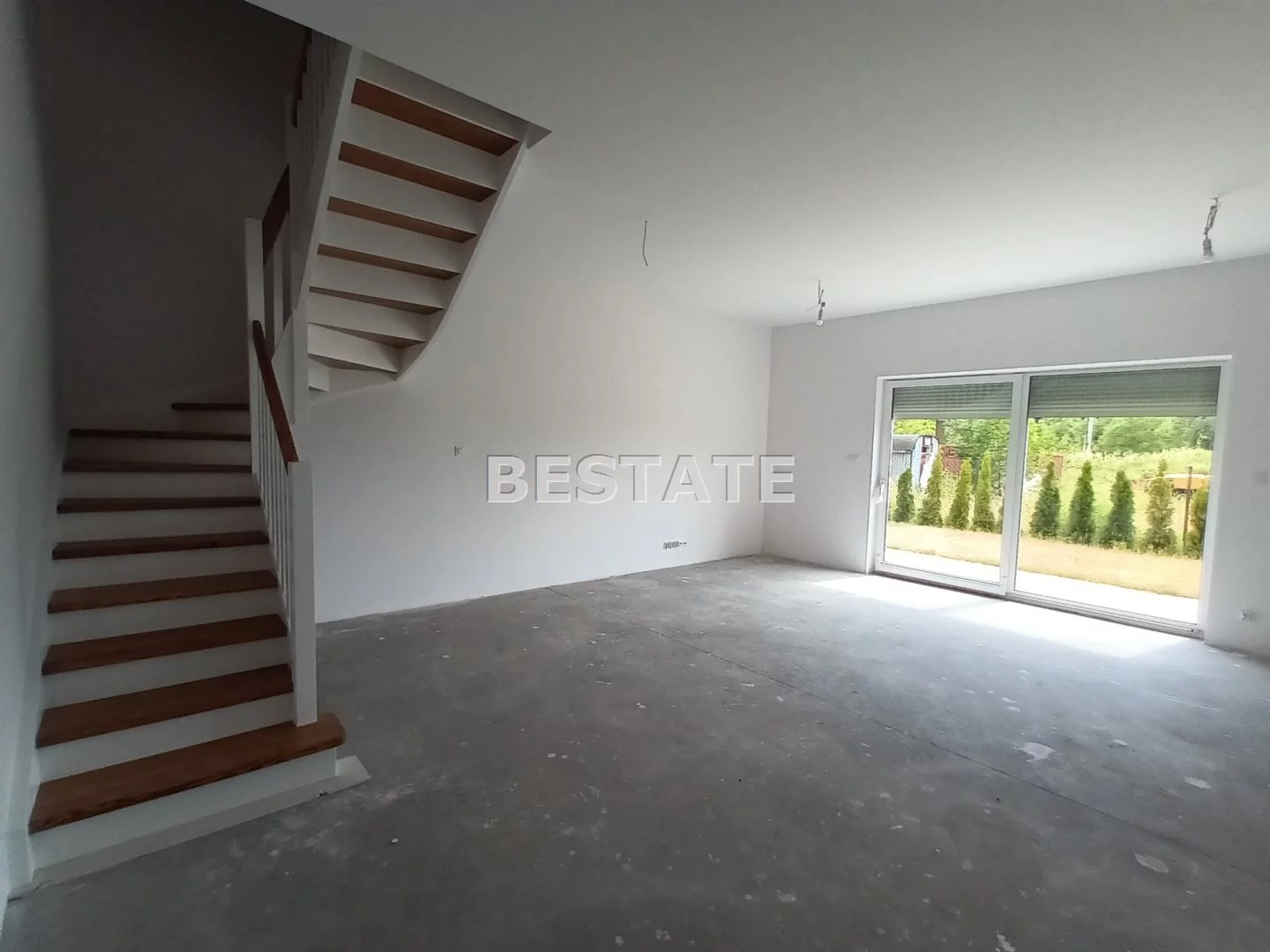 BESW-DS-3072 - zdjęcie nr 1