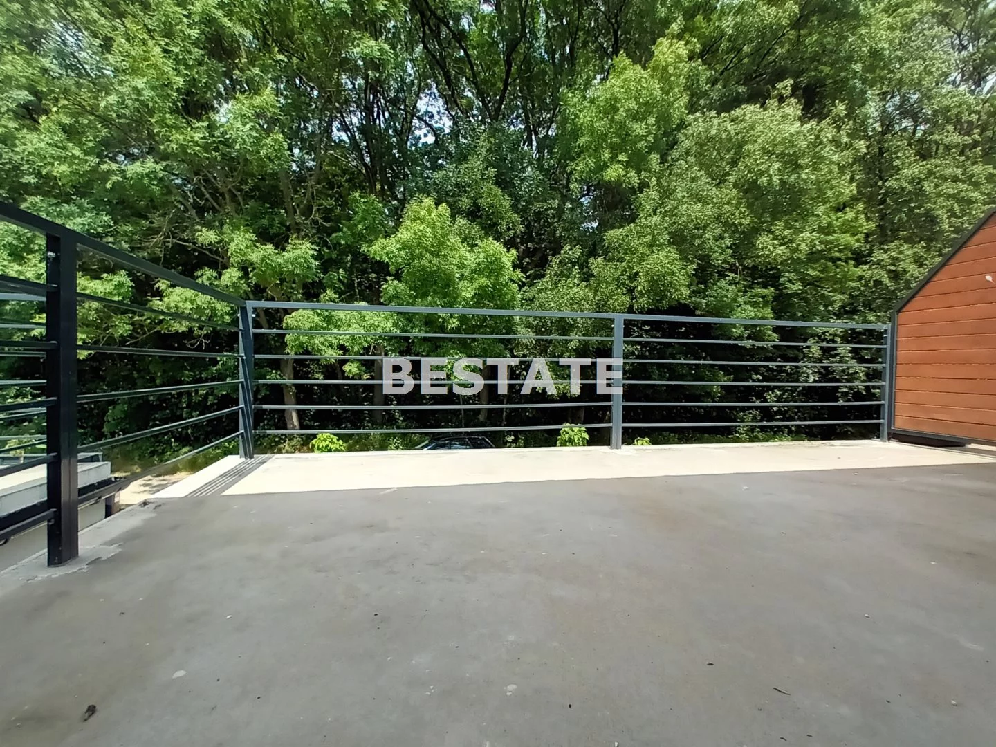 BESW-DS-3072 - zdjęcie nr 4
