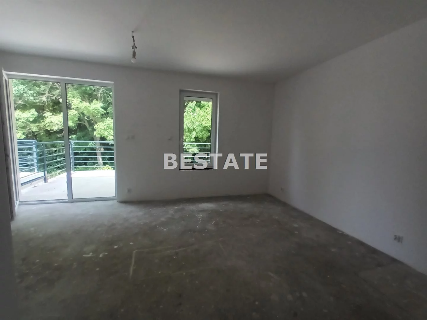 Dom i rezydencja 128,00 m², oferta nr , BESW-DS-3072, Wisznia Mała