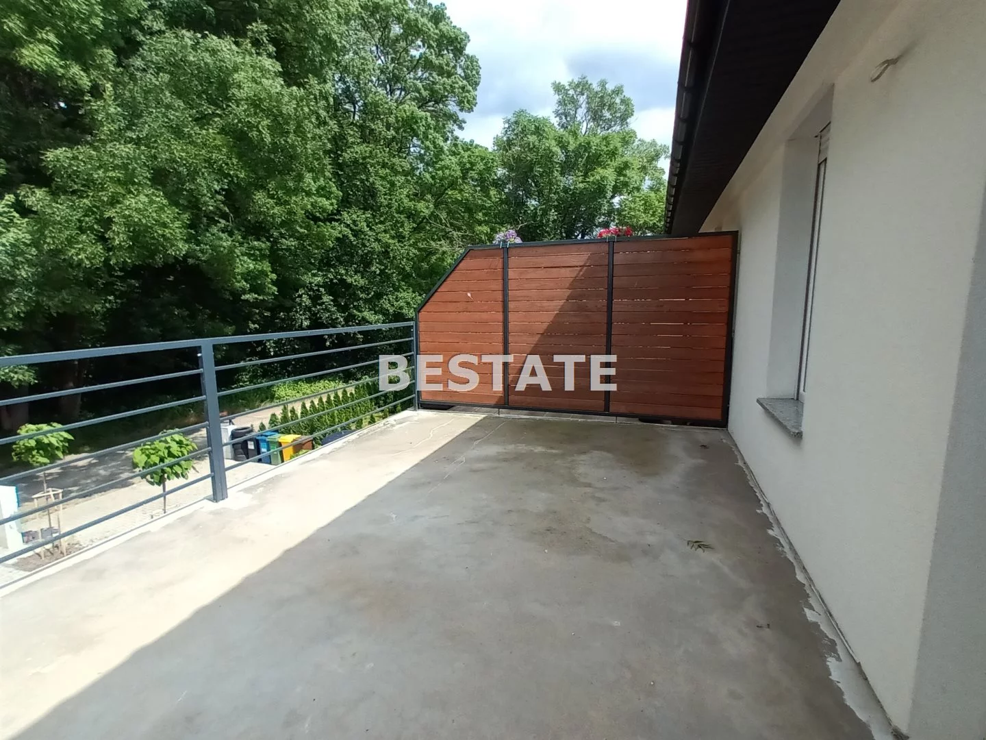 Dom i rezydencja 128,00 m², oferta nr , BESW-DS-3072, Wisznia Mała