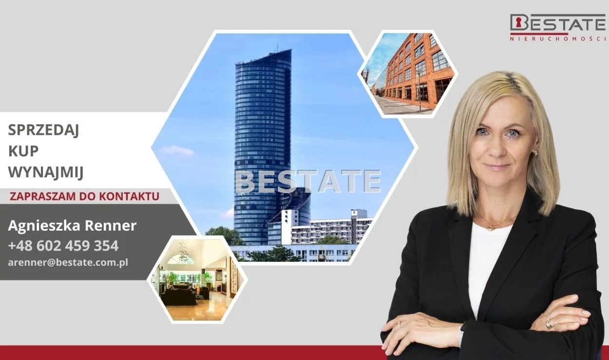BESW-DS-14928 - zdjęcie nr 1