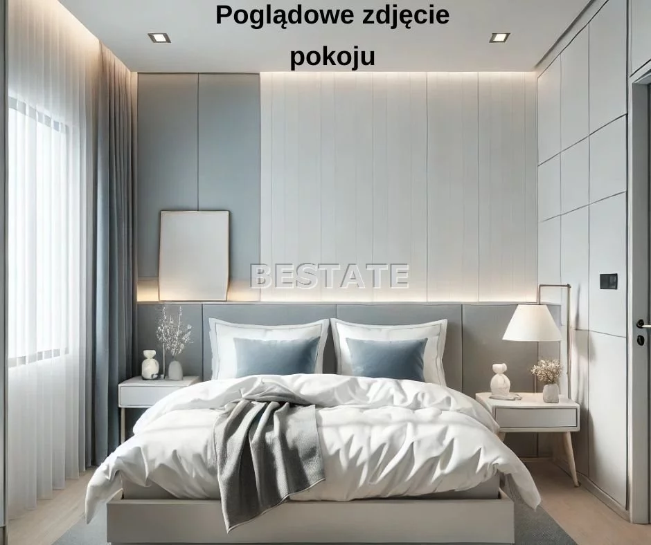 BESW-DS-14928 - zdjęcie nr 3