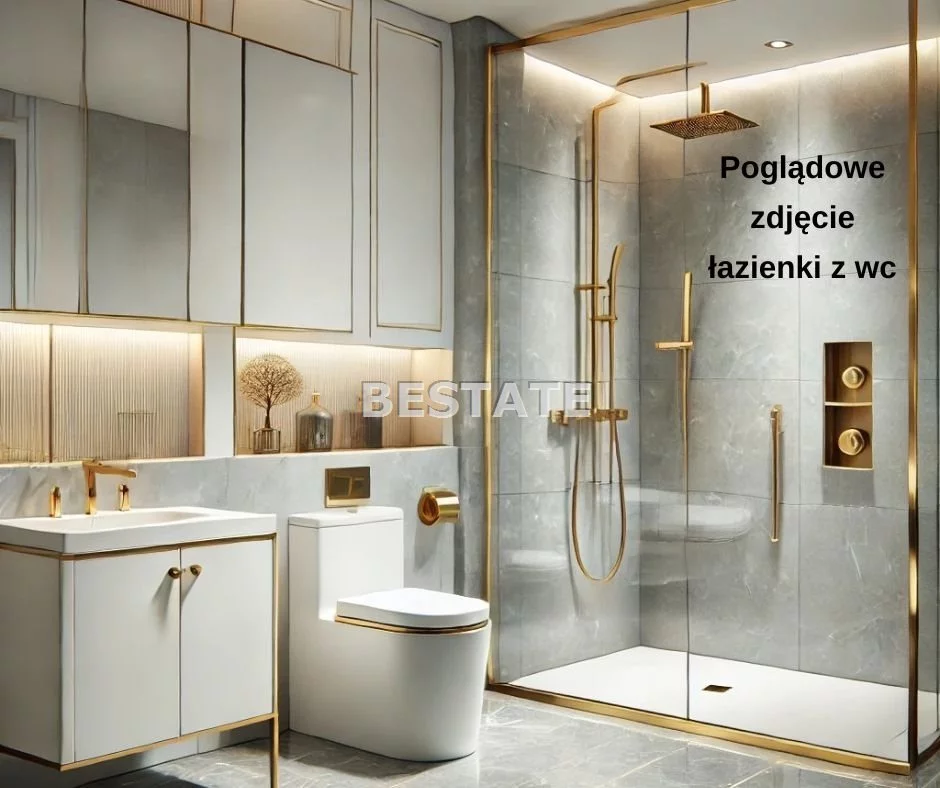 BESW-DS-14928 - zdjęcie nr 4