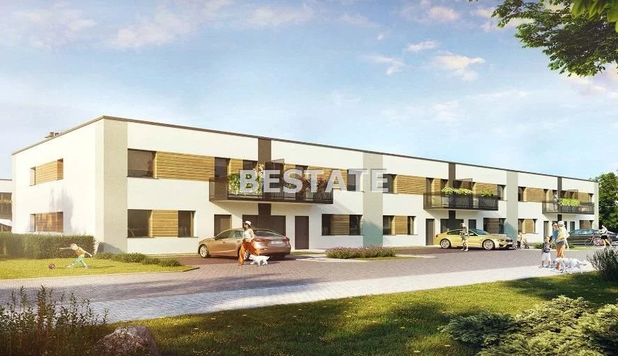 BESW-DS-14595 - zdjęcie nr 3