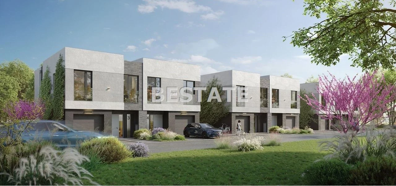 BESW-DS-14872 - zdjęcie nr 1