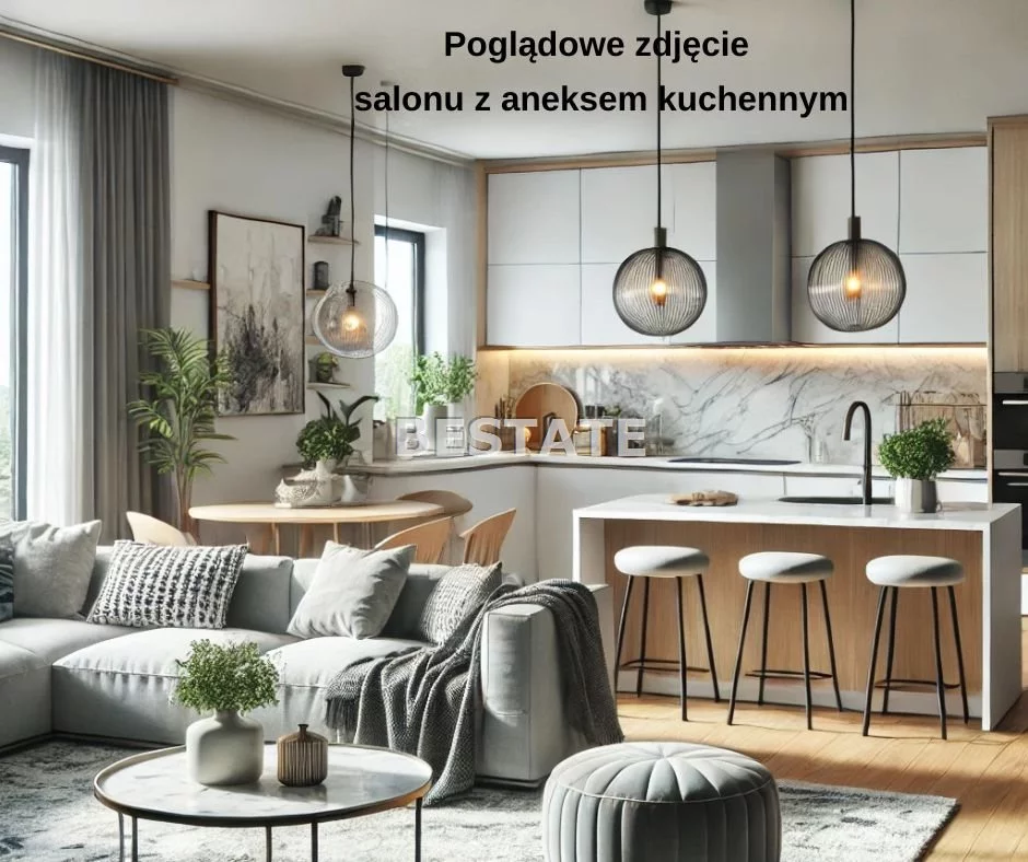 BESW-DS-14872 - zdjęcie nr 3
