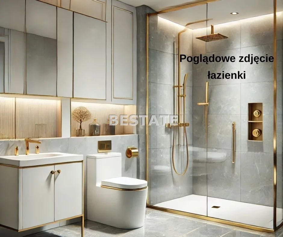 BESW-DS-14872 - zdjęcie nr 4