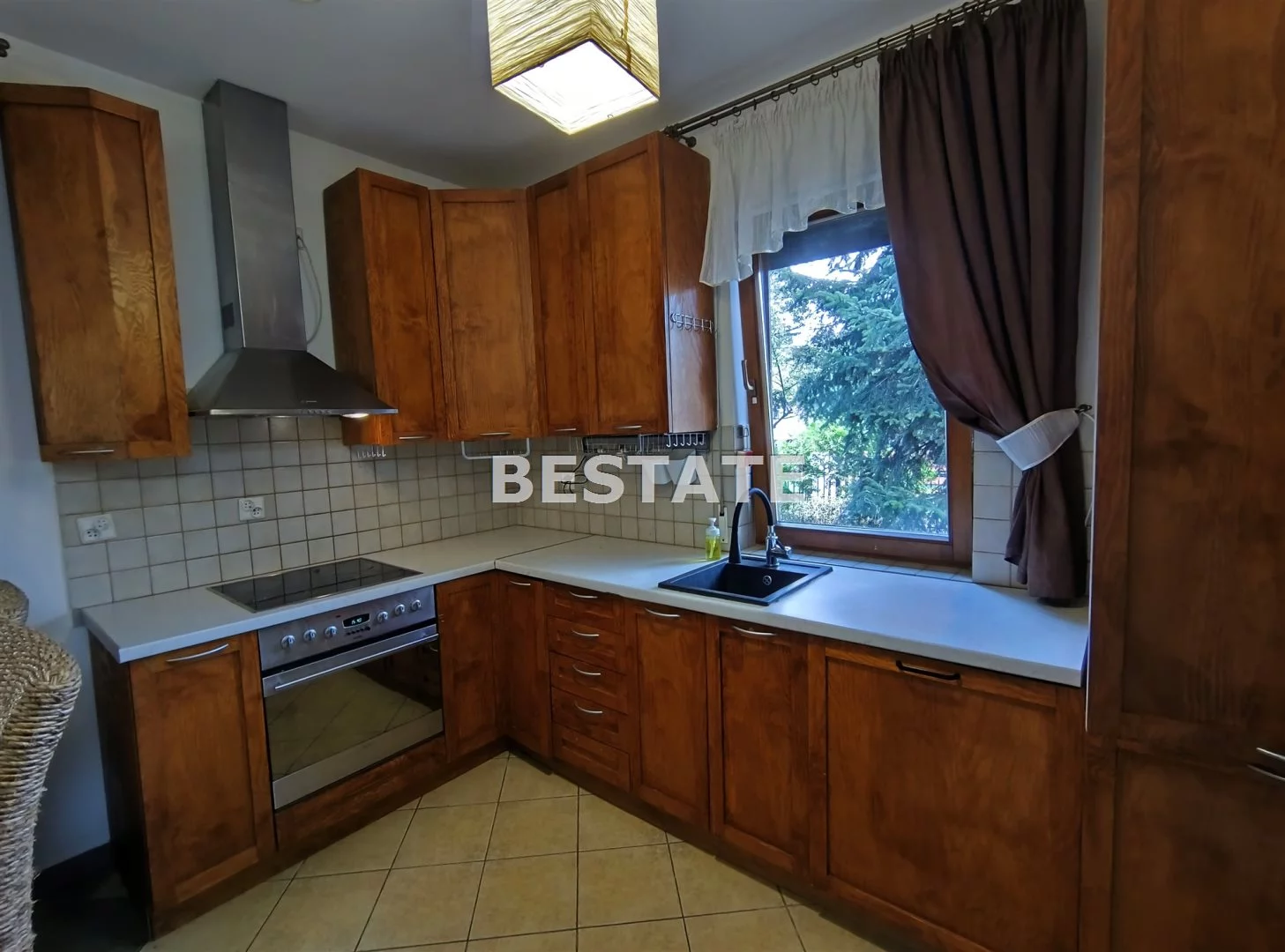 Dom 117,00 m², oferta nr , BESW-DW-15065, Oborniki Śląskie