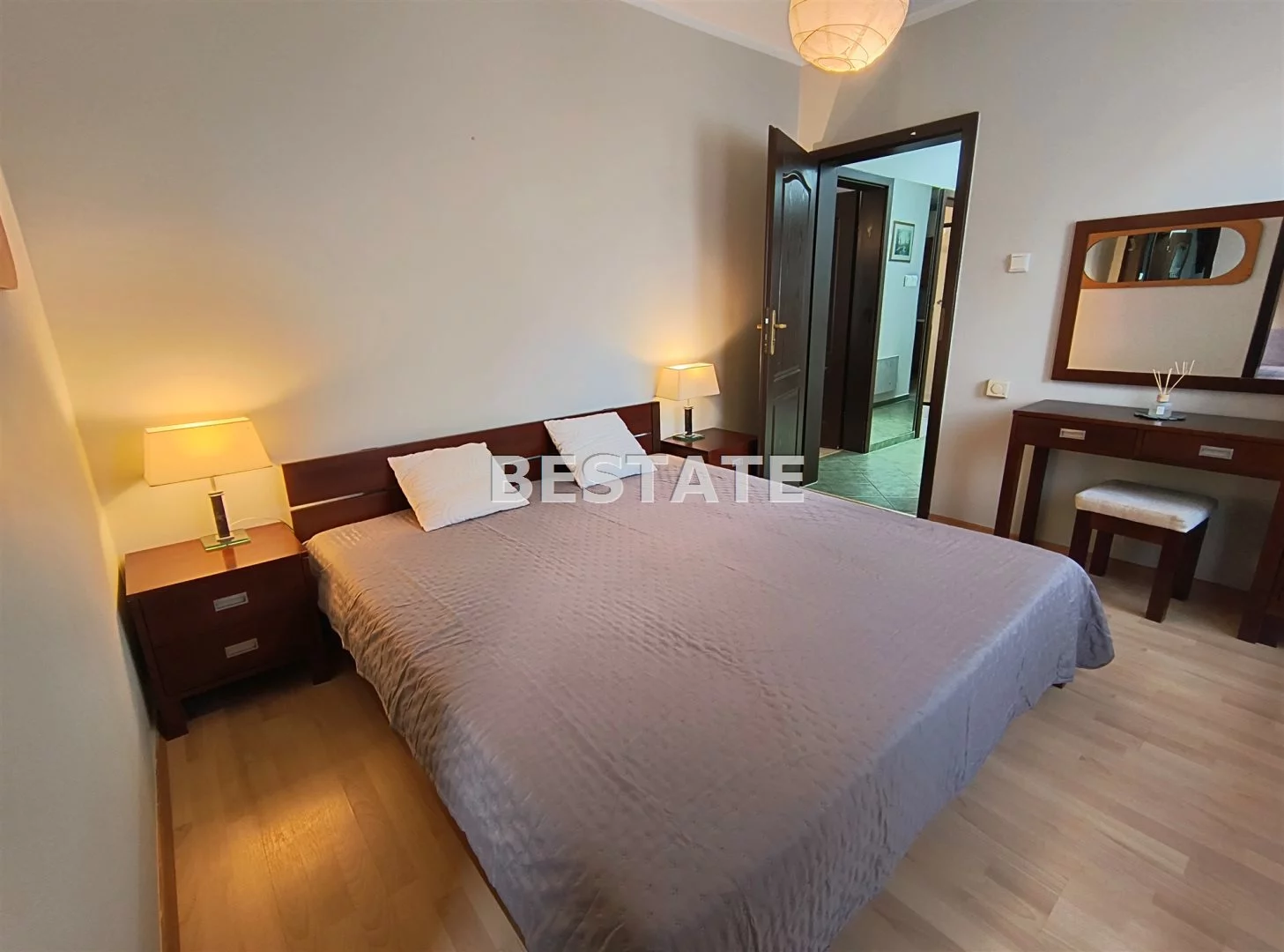 Dom 117,00 m², oferta nr , BESW-DW-15065, Oborniki Śląskie