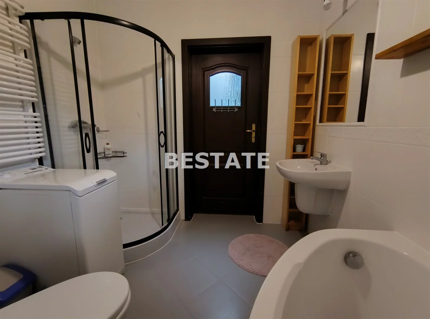 Dom 117,00 m², oferta nr , BESW-DW-15065, Oborniki Śląskie