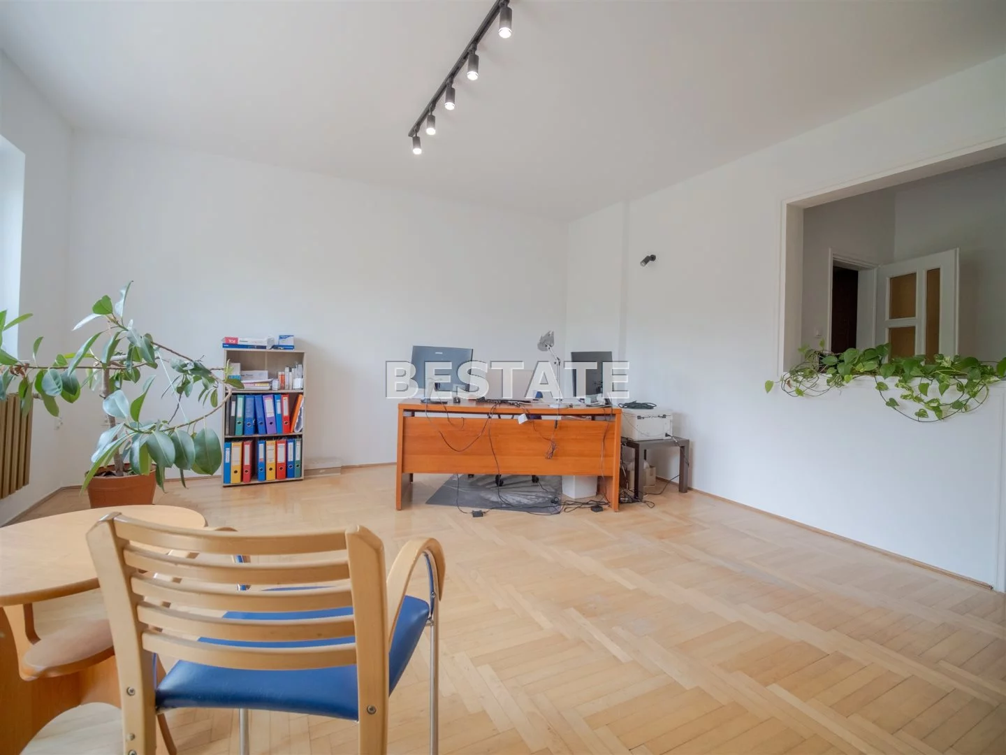 Dom 260,00 m², oferta nr , BEST-DW-15000, Tarnów