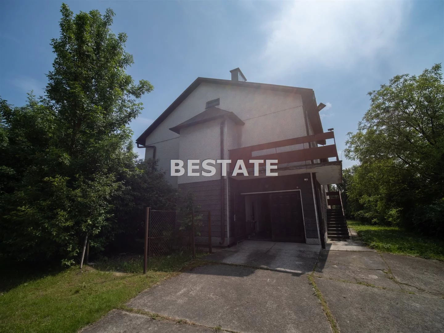 Dom 260,00 m², oferta nr , BEST-DW-15000, Tarnów