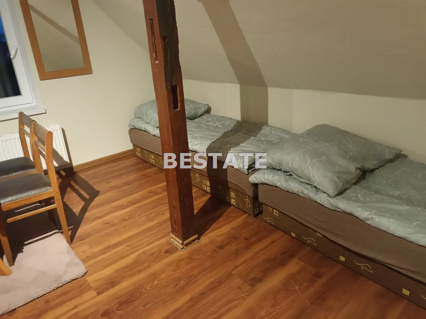 BESW-DW-14499 - zdjęcie nr 2