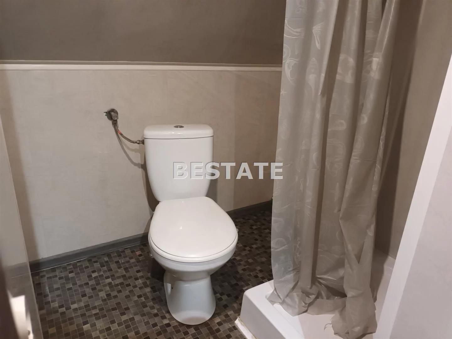 Dom 125,00 m², oferta nr , BESW-DW-14499, Trzebnica