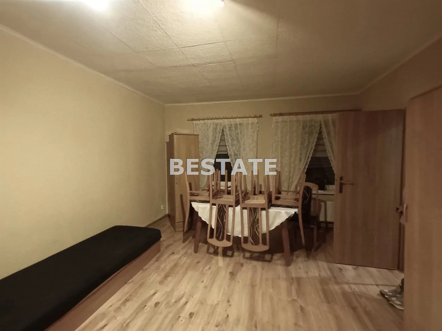 Dom 125,00 m², oferta nr , BESW-DW-14499, Trzebnica